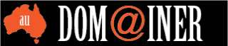 Domainerau