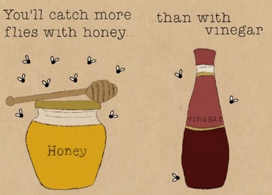 Honey-Vinegar-2.jpg