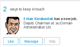 screenshot-www-linkedin-com-2016-08-30-17-14-47.png