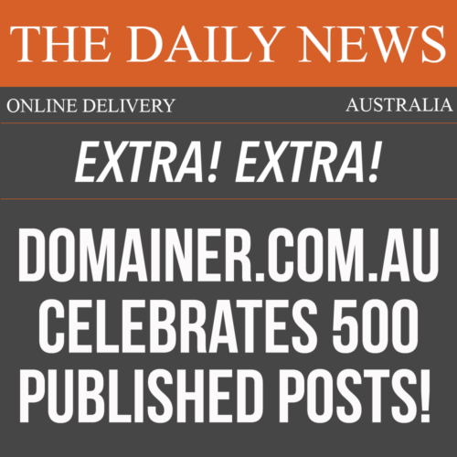 500-Posts-2-e1496040302517.png