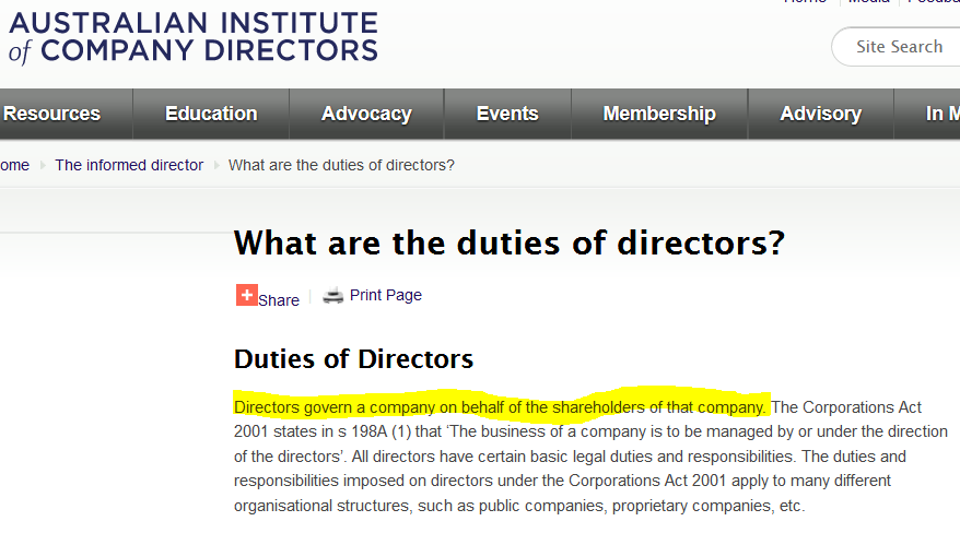 Company-Directors-Shareholders.png