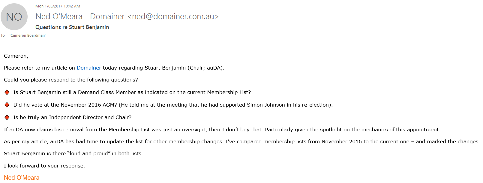 Email-Cameron-Boardman.png