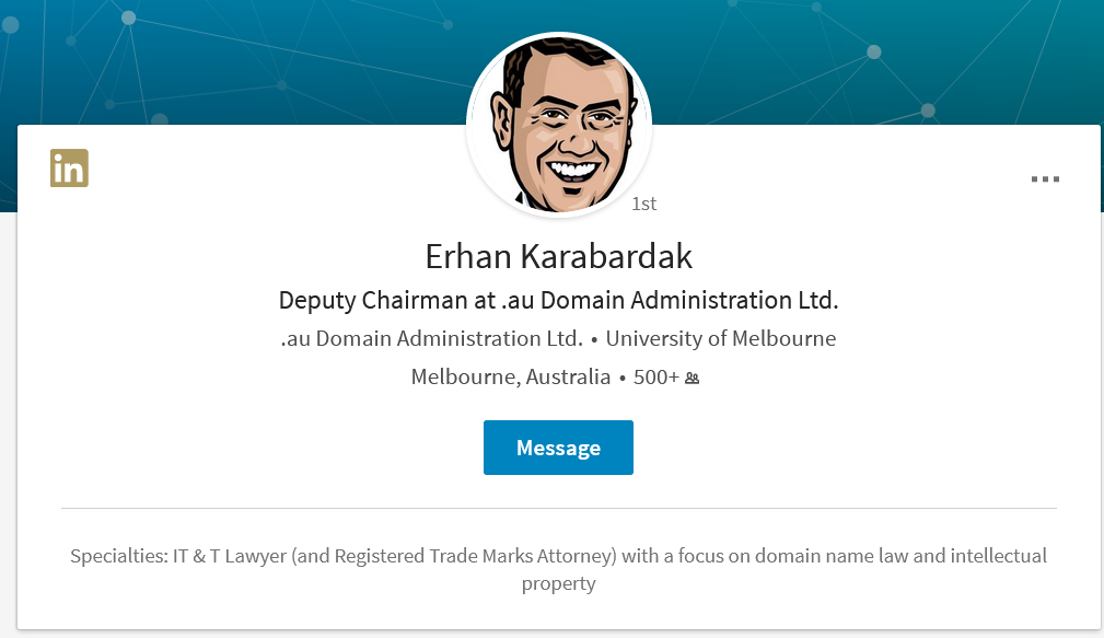 Erhan-LinkedIn.png