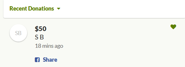 SB-Donation.png