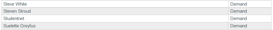 auDA-Membership-Snip-latest.png