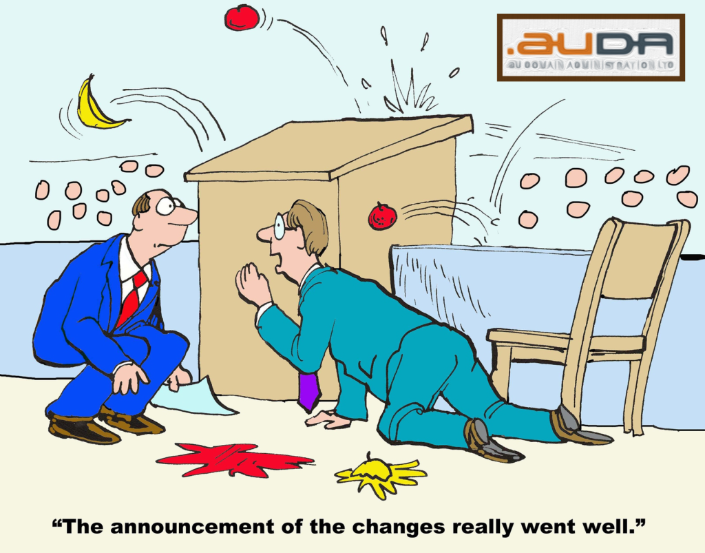 bigstock-Announcement-of-Changes-100428512-1024x803.png