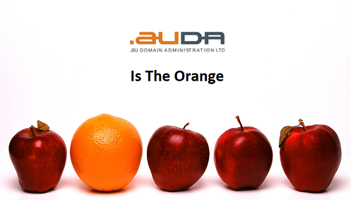 bigstock-Apples-Orange-auDA-small.png