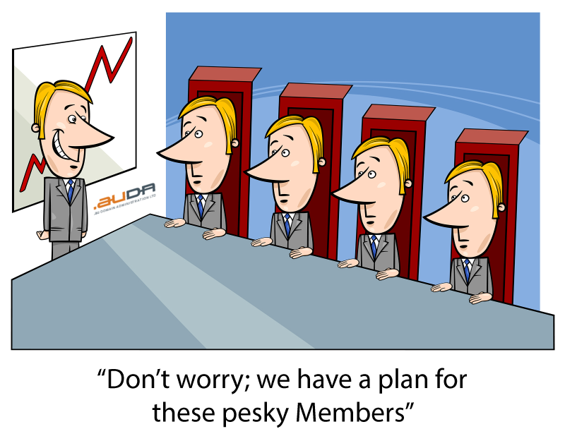 bigstock-Board-Of-Directors-Cartoon-161455076-1.png