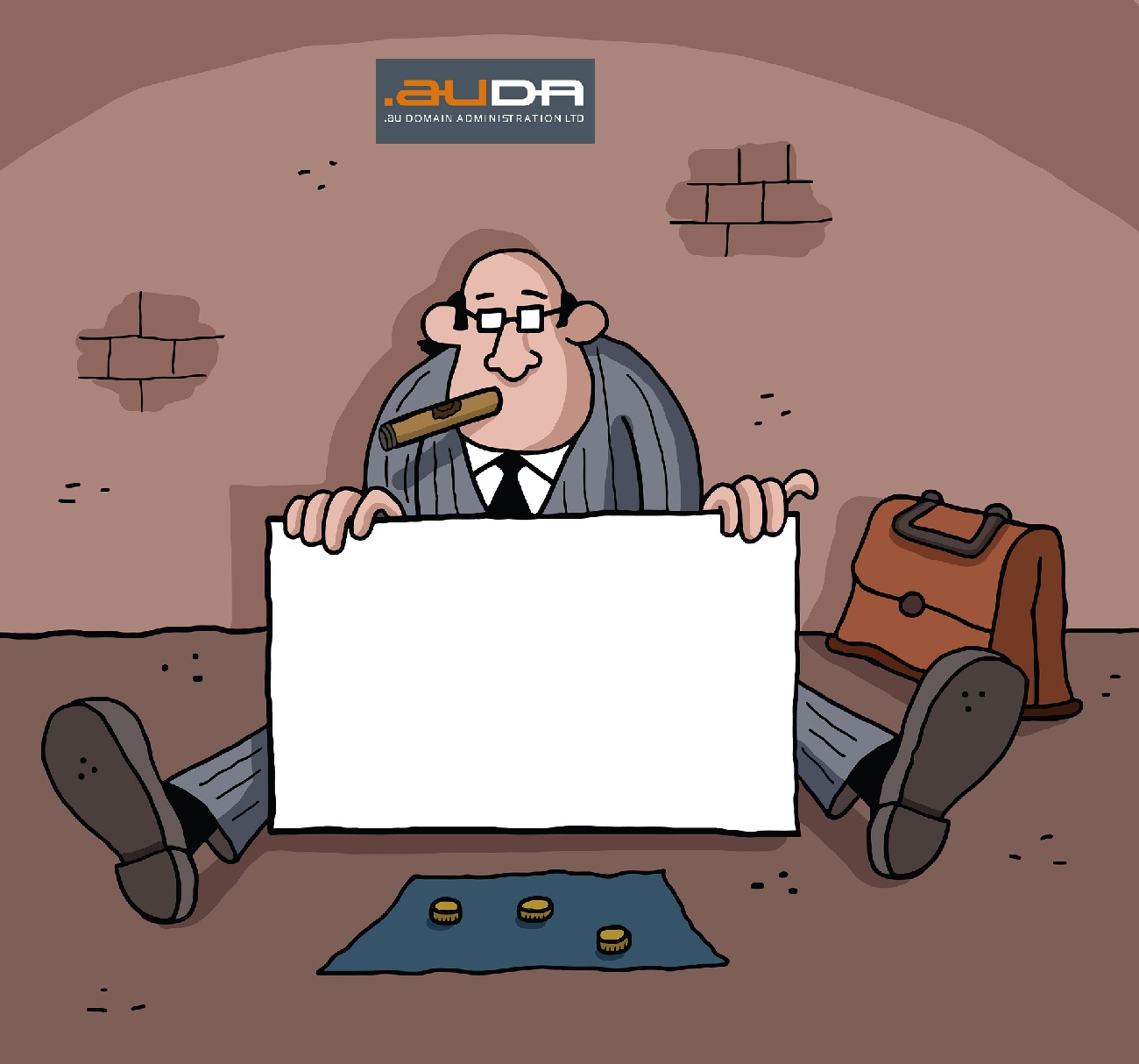 bigstock-Businessman-is-begging.jpg