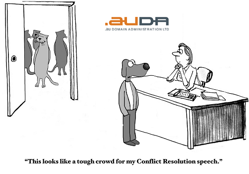 bigstock-Conflict-Resolution.png