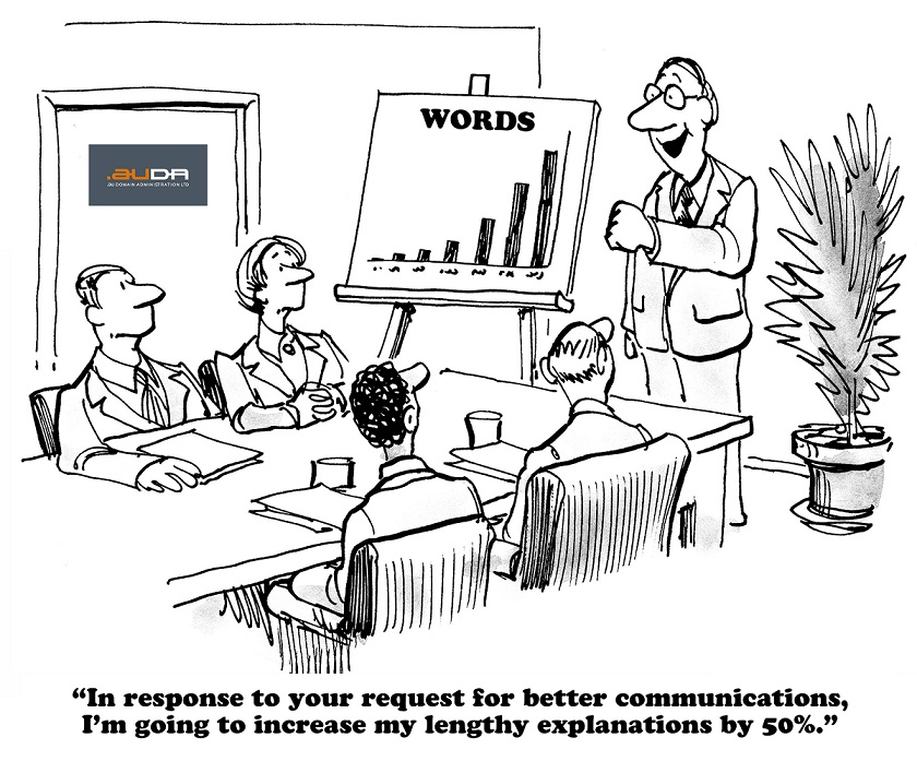 bigstock-communication-50.jpg