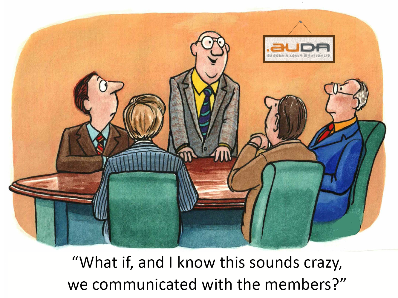 image-with-auda-logo.png