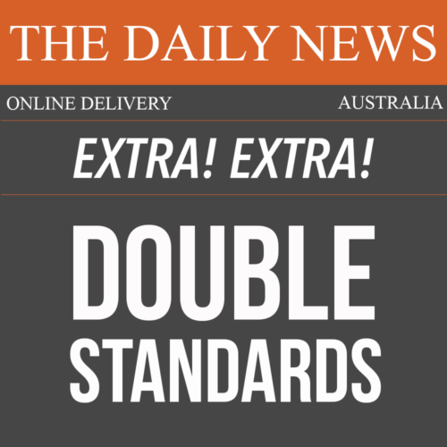 thedailynews-e1494458997582.png