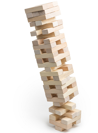 Jenga-small.png