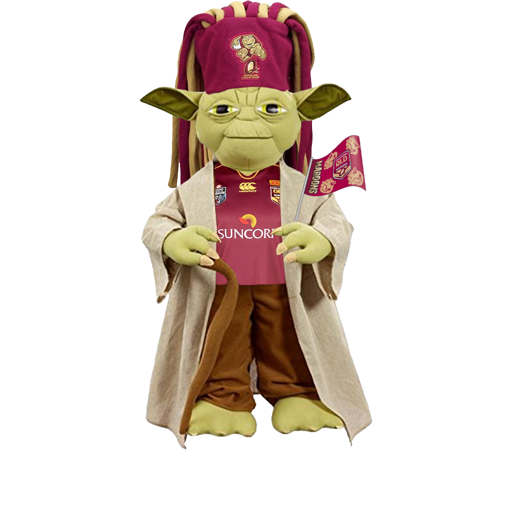 Yoda.png