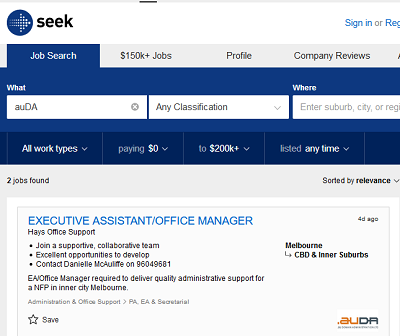 auDA-Seek-2-small.png