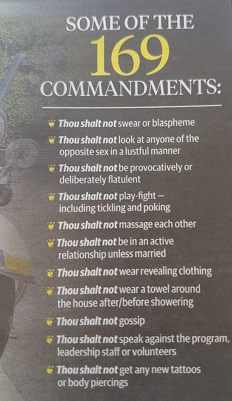 169-Commandments.png