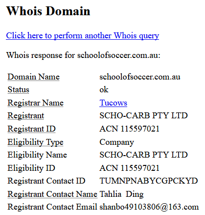 schoolofsoccer-WhoIs.png