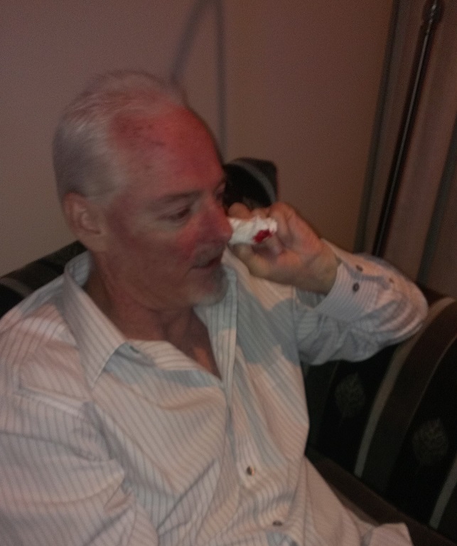 Tim-2014-2.jpg