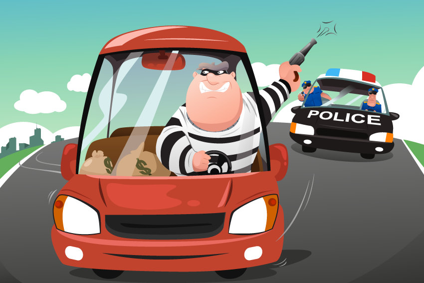 Robbery-AdobeStock_77513837.png
