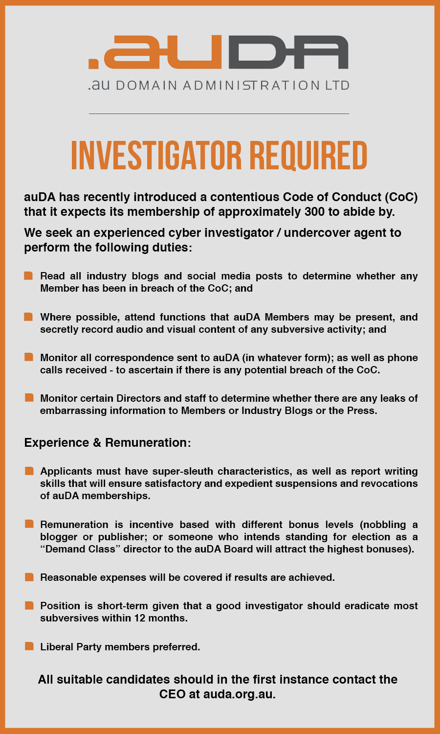 Auda-ad-3.png